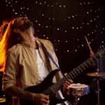 Does Oasis’ Definitely, Maybe, Encapsulate The  Attitude We Need?